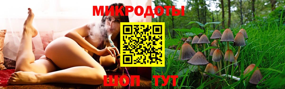 Псилоцибиновые грибы GOLDEN TEACHER  Галлюциногенные грибы GOLDEN TEACHER  Узловая  Вход с VPN 